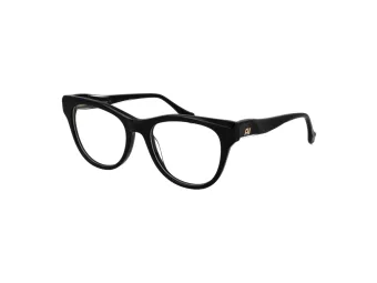 Ana Hickmann Gafas Graduadas AH 6579 A01