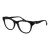 Ana Hickmann Gafas Graduadas AH 6579 A01
