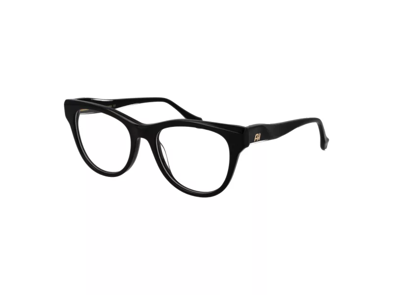 Ana Hickmann Gafas Graduadas AH 6579 A01