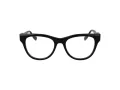 Ana Hickmann Gafas Graduadas AH 6579 A01