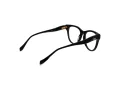 Ana Hickmann Gafas Graduadas AH 6579 A01