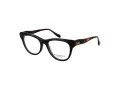 Ana Hickmann Gafas Graduadas AH 6579 E01