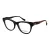 Ana Hickmann Gafas Graduadas AH 6579 E01