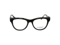 Ana Hickmann Gafas Graduadas AH 6579 E01