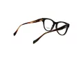 Ana Hickmann Gafas Graduadas AH 6579 E01
