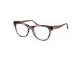 Ana Hickmann Gafas Graduadas AH 6579 E02