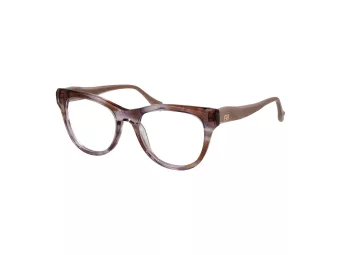Ana Hickmann Gafas Graduadas AH 6579 E02