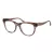 Ana Hickmann Gafas Graduadas AH 6579 E02