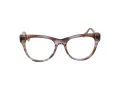 Ana Hickmann Gafas Graduadas AH 6579 E02