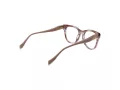 Ana Hickmann Gafas Graduadas AH 6579 E02