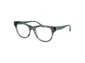 Ana Hickmann Gafas Graduadas AH 6579 E03