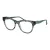 Ana Hickmann Gafas Graduadas AH 6579 E03