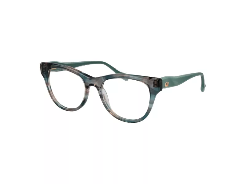 Ana Hickmann Gafas Graduadas AH 6579 E03