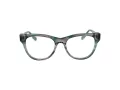 Ana Hickmann Gafas Graduadas AH 6579 E03