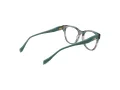 Ana Hickmann Gafas Graduadas AH 6579 E03