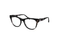 Ana Hickmann Gafas Graduadas AH 6579 G21