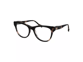 Ana Hickmann Gafas Graduadas AH 6579 G21