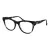 Ana Hickmann Gafas Graduadas AH 6579 G21