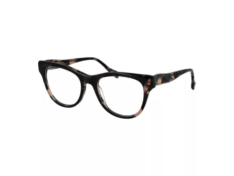 Ana Hickmann Gafas Graduadas AH 6579 G21