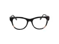 Ana Hickmann Gafas Graduadas AH 6579 G21