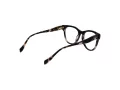 Ana Hickmann Gafas Graduadas AH 6579 G21