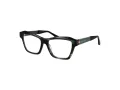 Ana Hickmann Gafas Graduadas AH 6580 E01