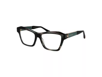 Ana Hickmann Gafas Graduadas AH 6580 E01