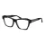Ana Hickmann Gafas Graduadas AH 6580 E01