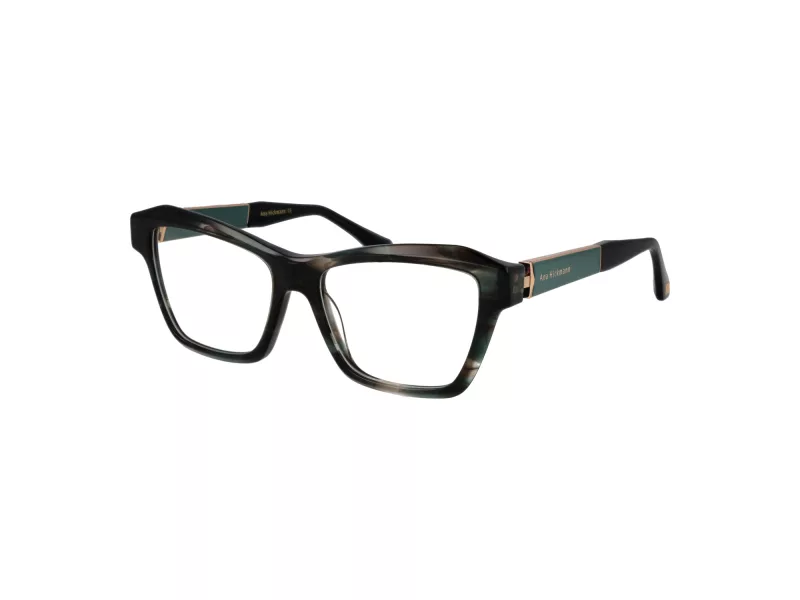 Ana Hickmann Gafas Graduadas AH 6580 E01