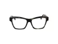 Ana Hickmann Gafas Graduadas AH 6580 E01