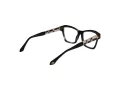 Ana Hickmann Gafas Graduadas AH 6580 E01