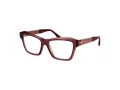 Ana Hickmann Gafas Graduadas AH 6580 H02