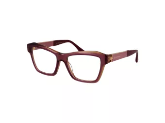 Ana Hickmann Gafas Graduadas AH 6580 H02