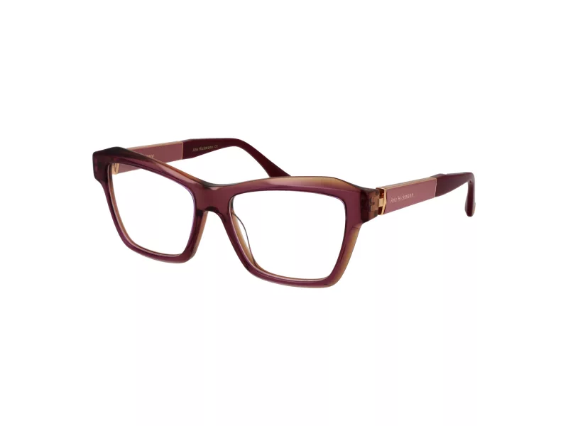Ana Hickmann Gafas Graduadas AH 6580 H02