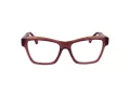 Ana Hickmann Gafas Graduadas AH 6580 H02