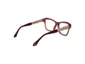 Ana Hickmann Gafas Graduadas AH 6580 H02