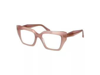 Ana Hickmann Gafas Graduadas AH 6587 T01