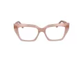 Ana Hickmann Gafas Graduadas AH 6587 T01