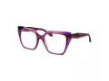 Ana Hickmann Gafas Graduadas AH 6588 H03