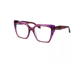 Ana Hickmann Gafas Graduadas AH 6588 H03