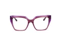 Ana Hickmann Gafas Graduadas AH 6588 H03