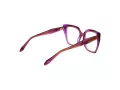 Ana Hickmann Gafas Graduadas AH 6588 H03
