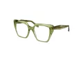 Ana Hickmann Gafas Graduadas AH 6588 T01