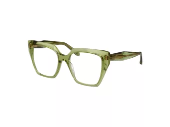Ana Hickmann Gafas Graduadas AH 6588 T01