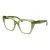 Ana Hickmann Gafas Graduadas AH 6588 T01