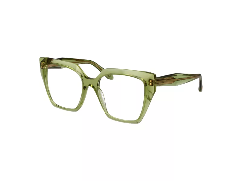 Ana Hickmann Gafas Graduadas AH 6588 T01