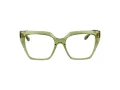 Ana Hickmann Gafas Graduadas AH 6588 T01