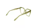 Ana Hickmann Gafas Graduadas AH 6588 T01