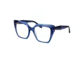 Ana Hickmann Gafas Graduadas AH 6588 T02