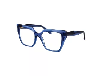 Ana Hickmann Gafas Graduadas AH 6588 T02